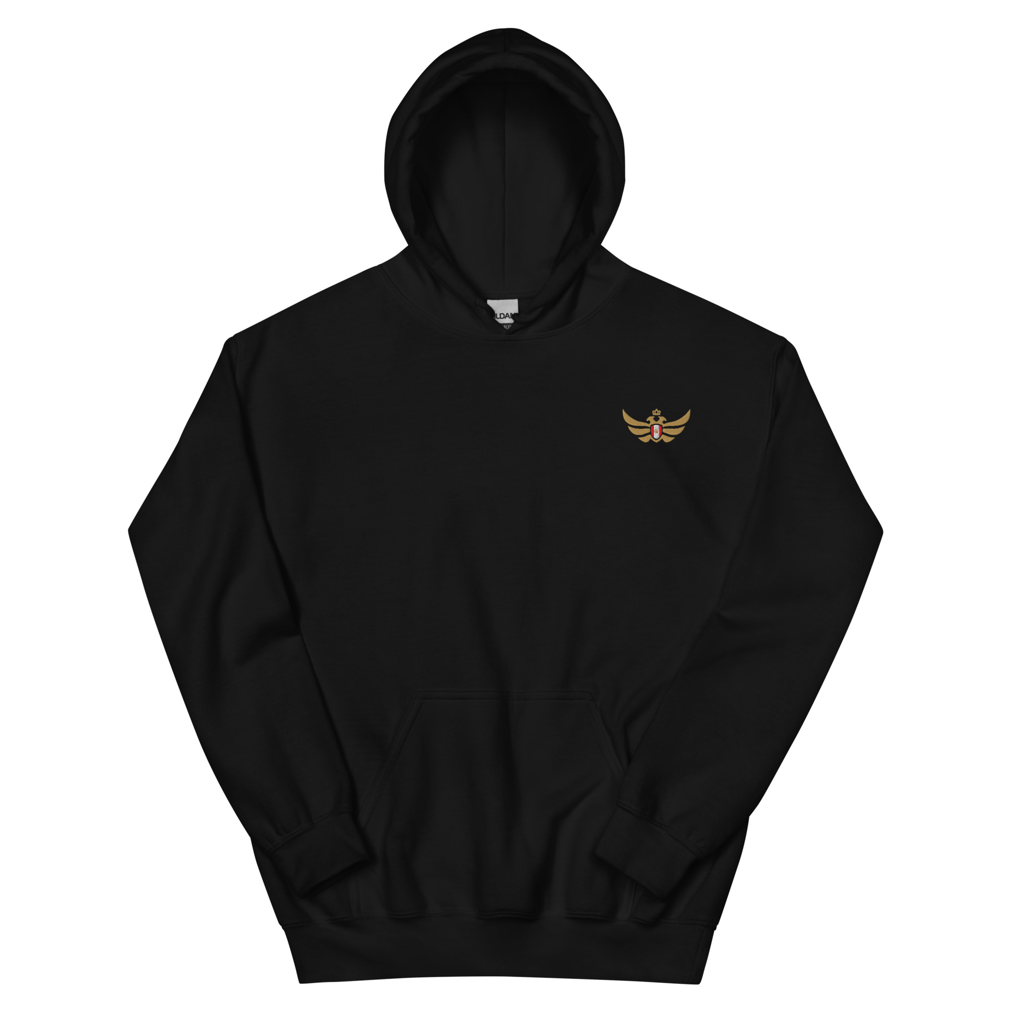 unisex-heavy-blend-hoodie-black-front-677cf8d450046.jpg