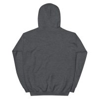 unisex-heavy-blend-hoodie-dark-heather-back-677cf8d45d965.jpg