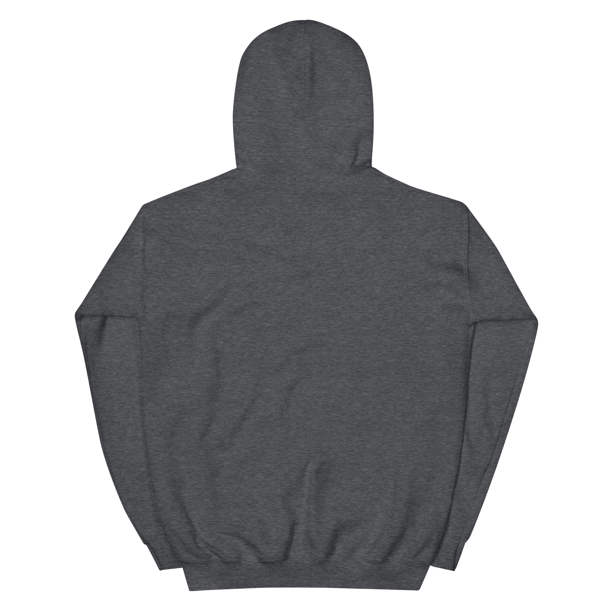 unisex-heavy-blend-hoodie-dark-heather-back-677cf8d45d965.jpg