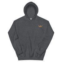 unisex-heavy-blend-hoodie-dark-heather-front-677cf8d459eda.jpg