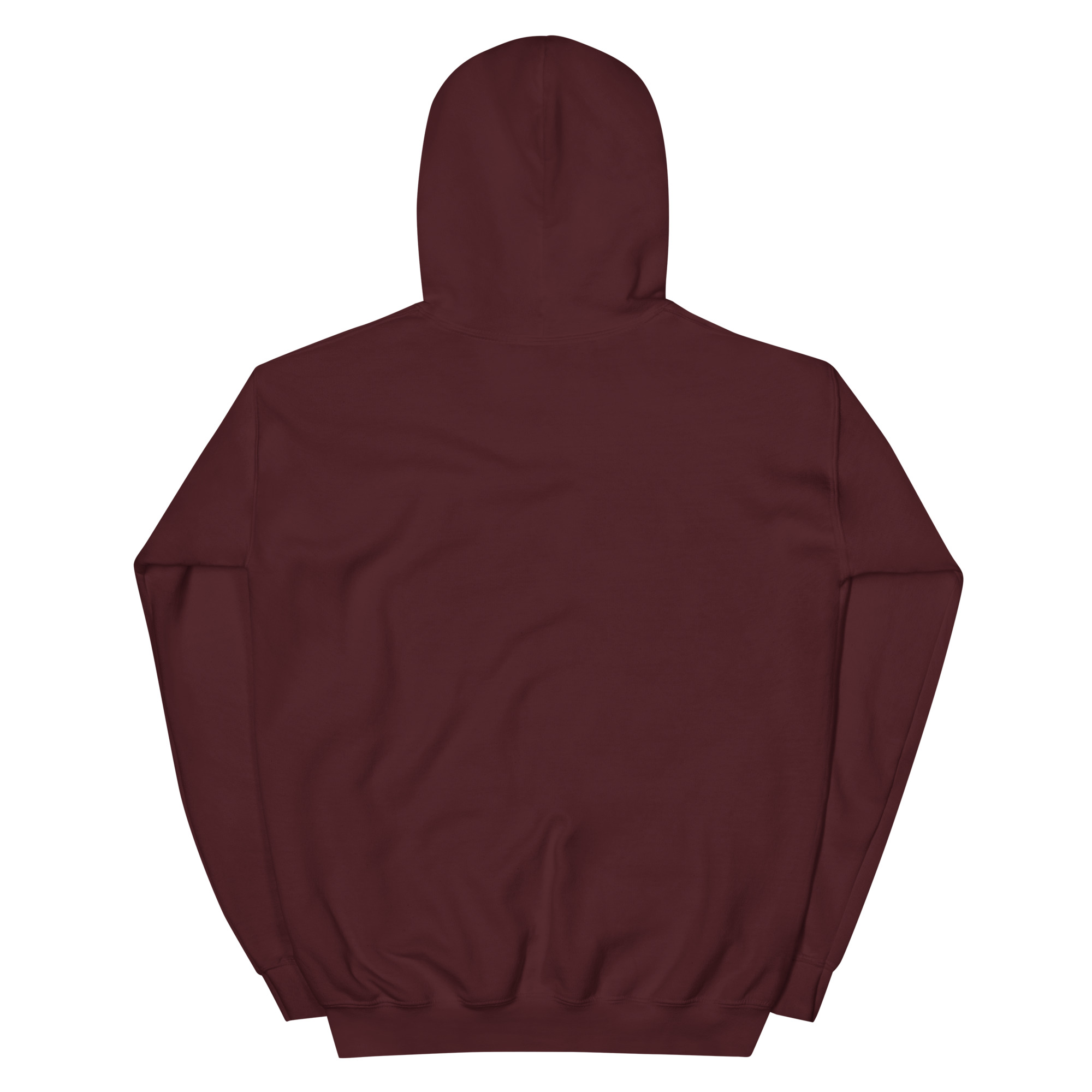 unisex-heavy-blend-hoodie-maroon-back-677cf8d456db8.jpg