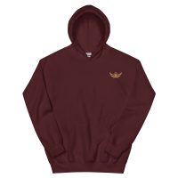 unisex-heavy-blend-hoodie-maroon-front-677cf8d45424f.jpg