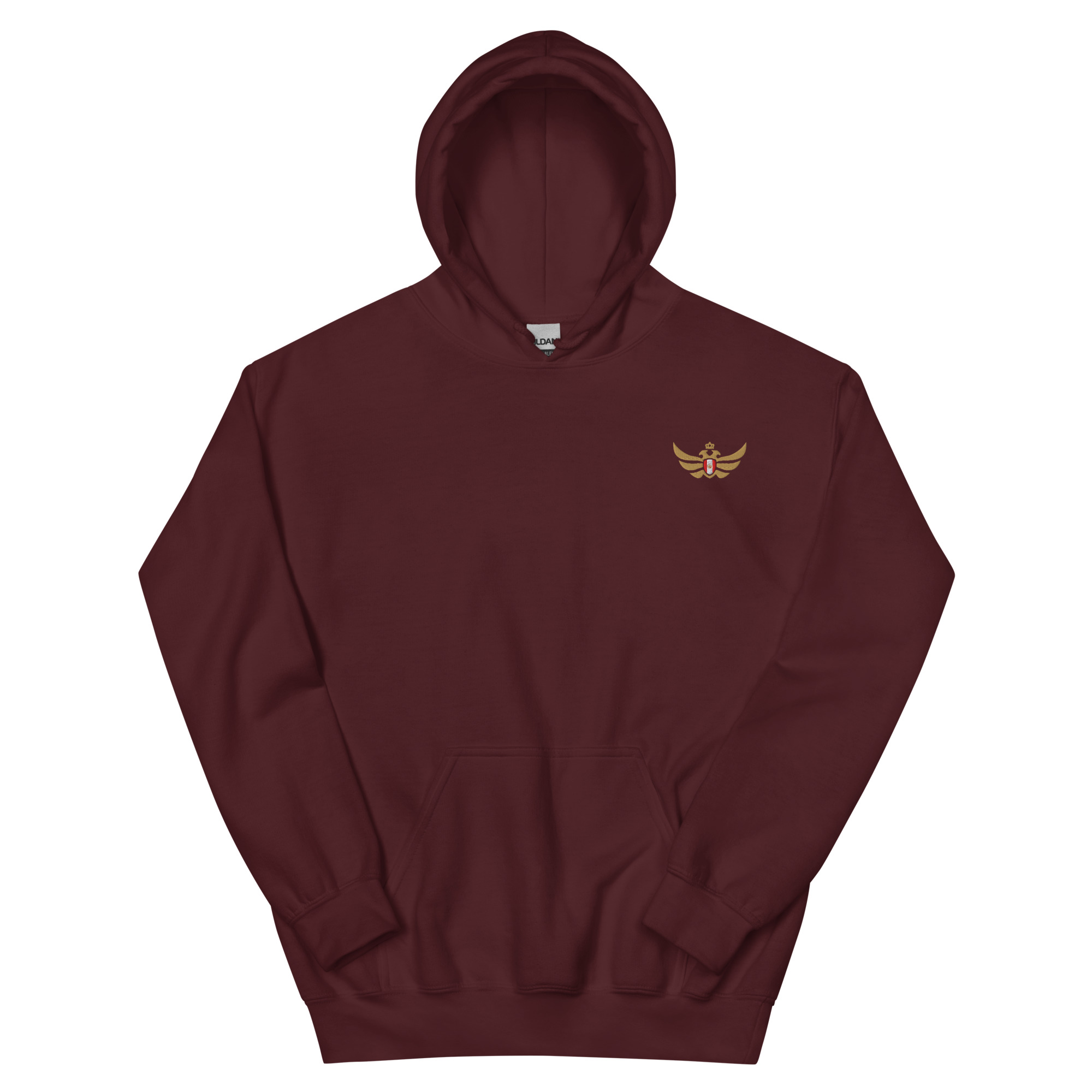 unisex-heavy-blend-hoodie-maroon-front-677cf8d45424f.jpg