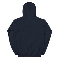 unisex-heavy-blend-hoodie-navy-back-677cf8d451be1.jpg
