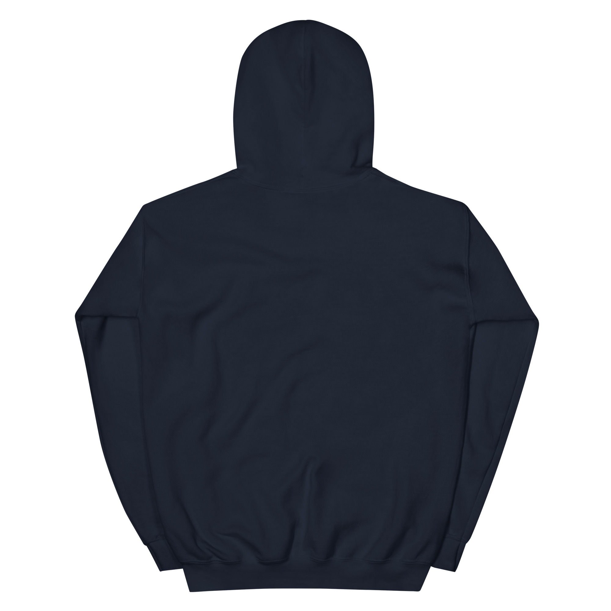 unisex-heavy-blend-hoodie-navy-back-677cf8d451be1.jpg