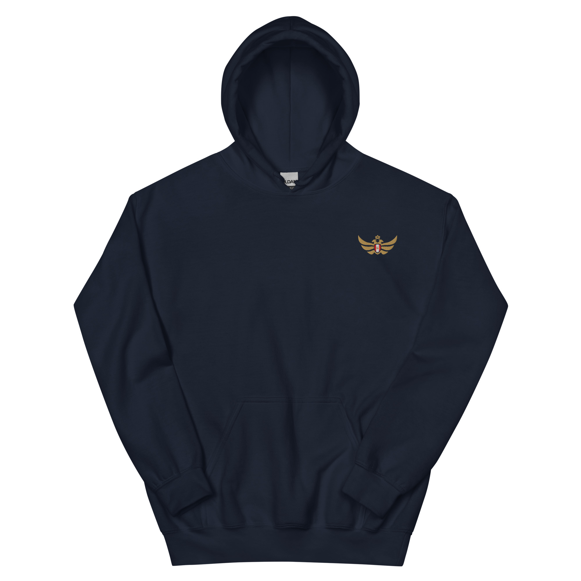 unisex-heavy-blend-hoodie-navy-front-677cf8d44c932.jpg