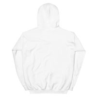 unisex-heavy-blend-hoodie-white-back-677cf8d4698db.jpg