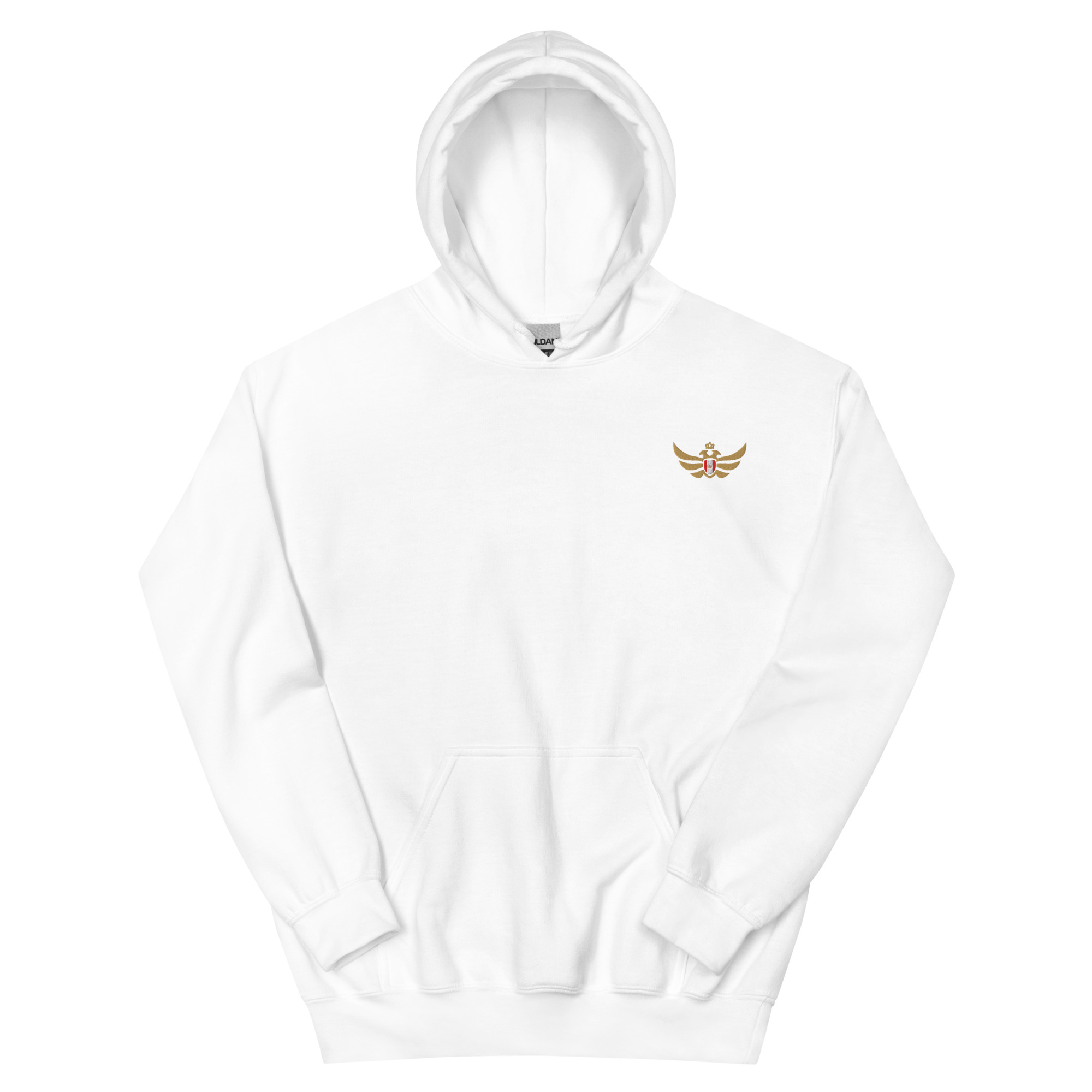 unisex-heavy-blend-hoodie-white-front-677cf8d46267c.jpg