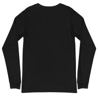 unisex-long-sleeve-tee-black-back-677cf00501a08.jpg