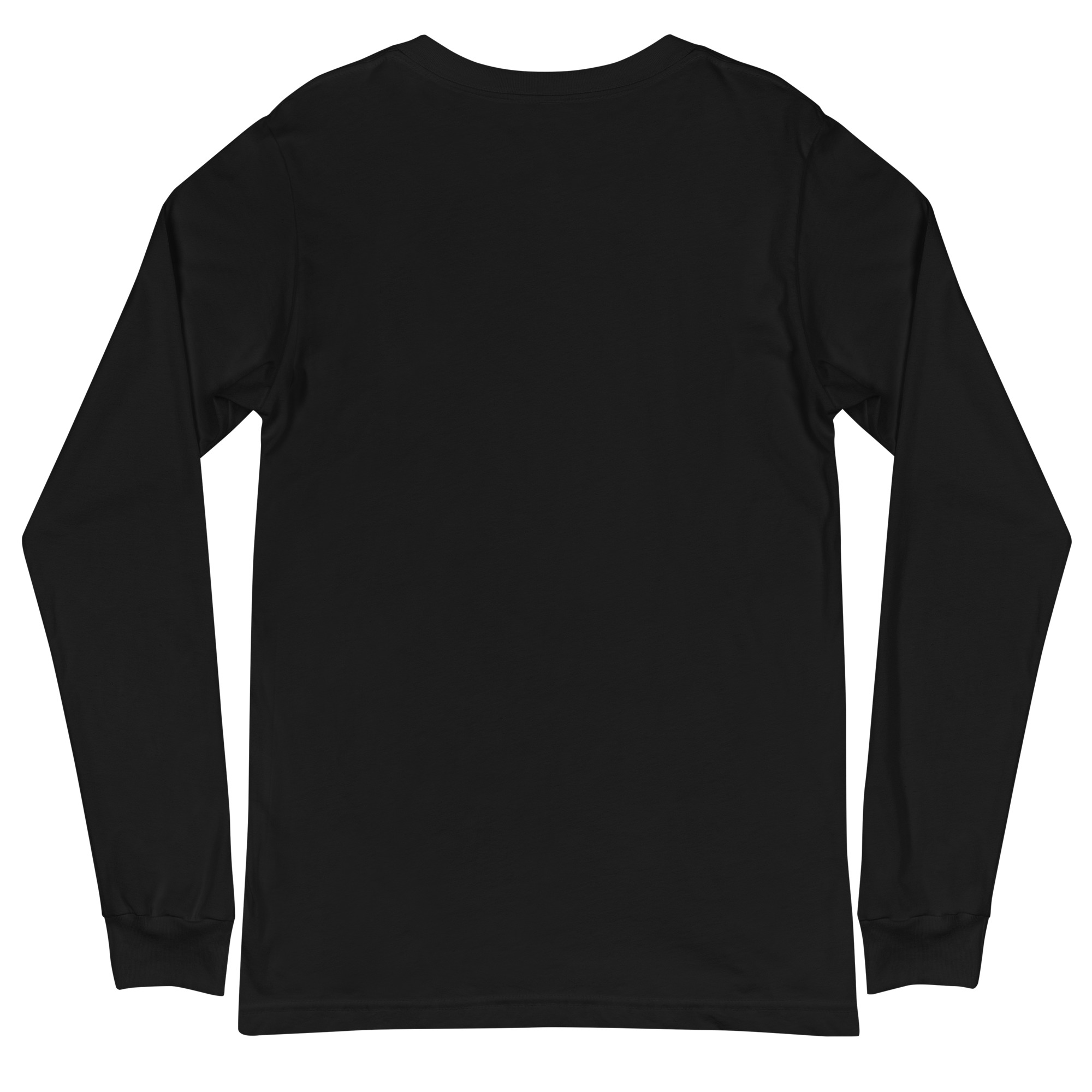 unisex-long-sleeve-tee-black-back-677cf09dd7c43.jpg