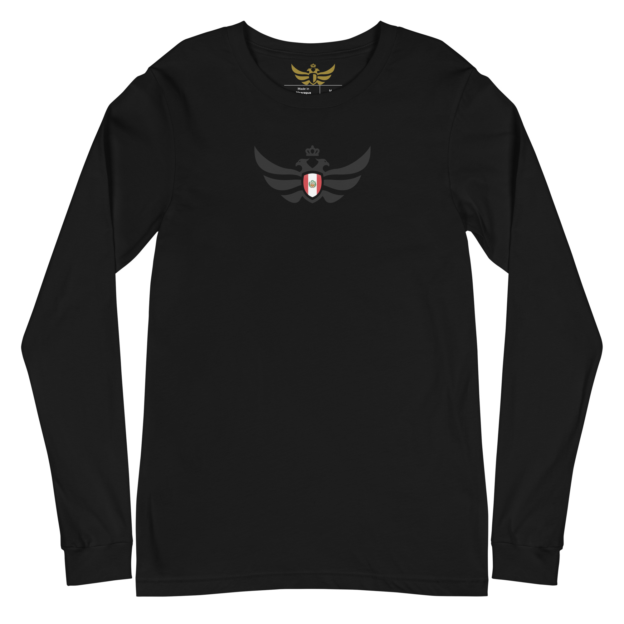 unisex-long-sleeve-tee-black-front-677cf00500e47.jpg