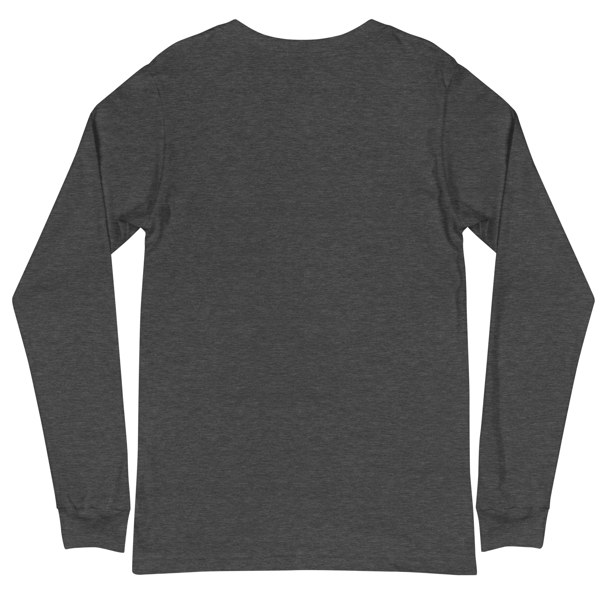 unisex-long-sleeve-tee-dark-grey-heather-back-677cf09de0448.jpg