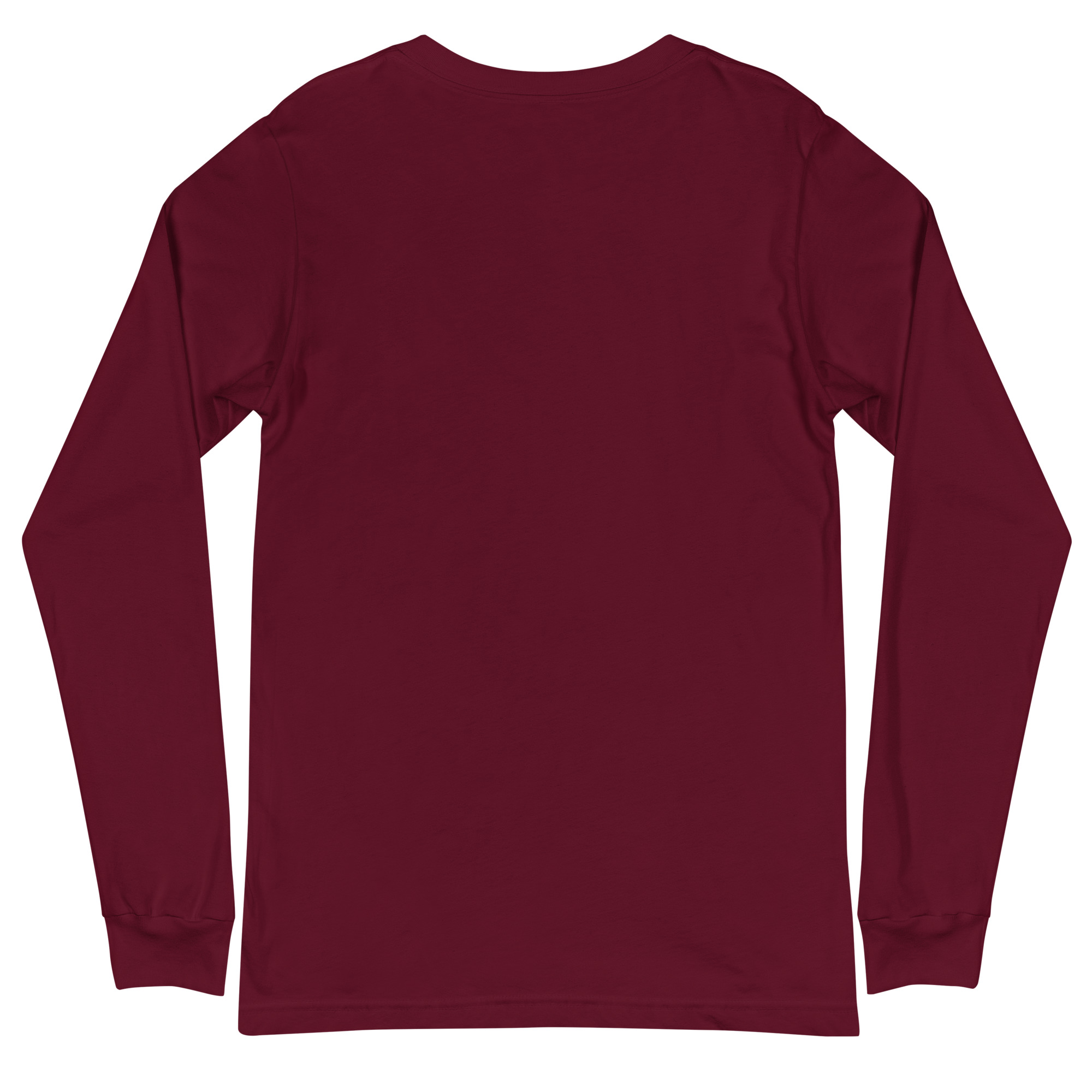 unisex-long-sleeve-tee-maroon-back-677cf00505984.jpg
