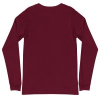 unisex-long-sleeve-tee-maroon-back-677cf09ddcad1.jpg