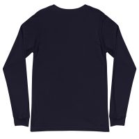 unisex-long-sleeve-tee-navy-back-677cf00504082.jpg