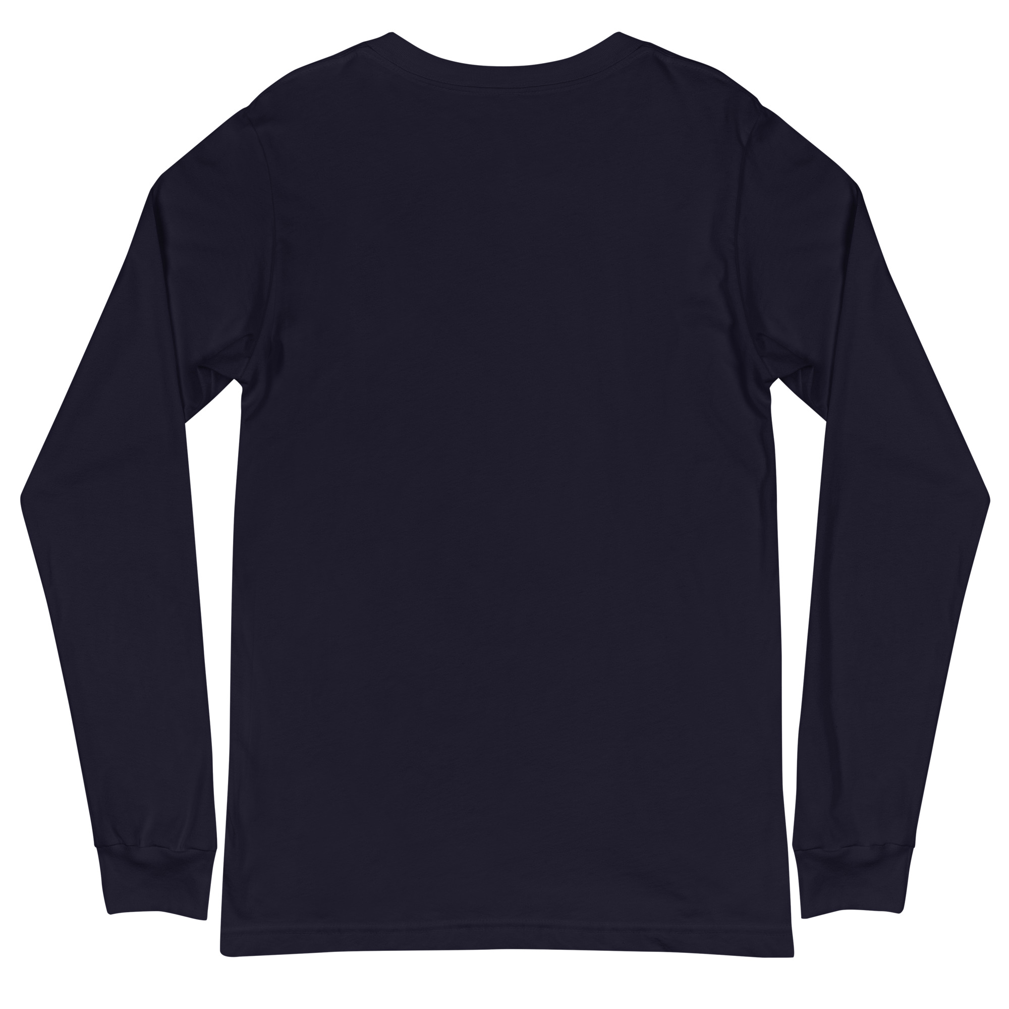 unisex-long-sleeve-tee-navy-back-677cf00504082.jpg