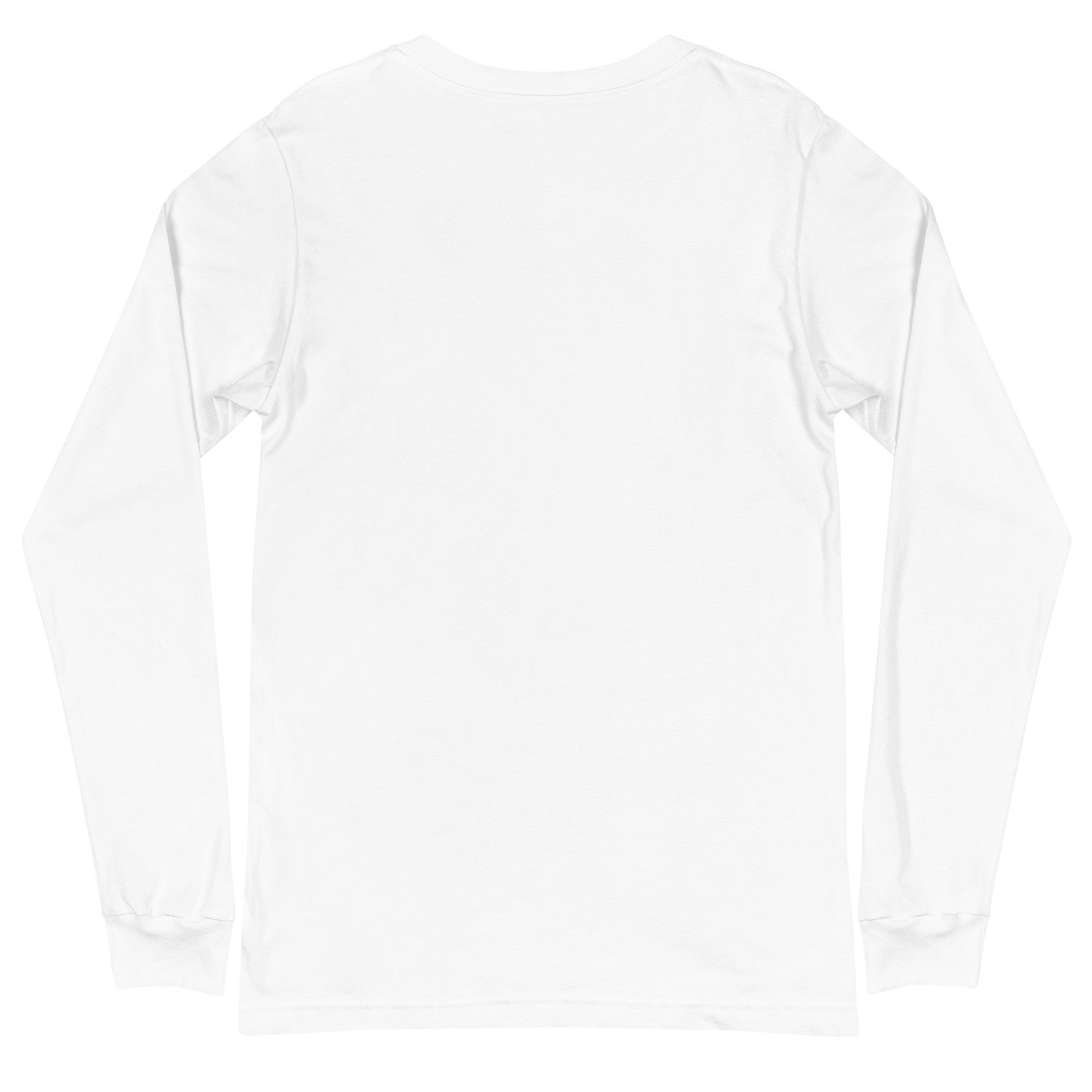 unisex-long-sleeve-tee-white-back-677cf0050e24a.jpg