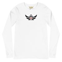 unisex-long-sleeve-tee-white-front-677cf0050bf31.jpg