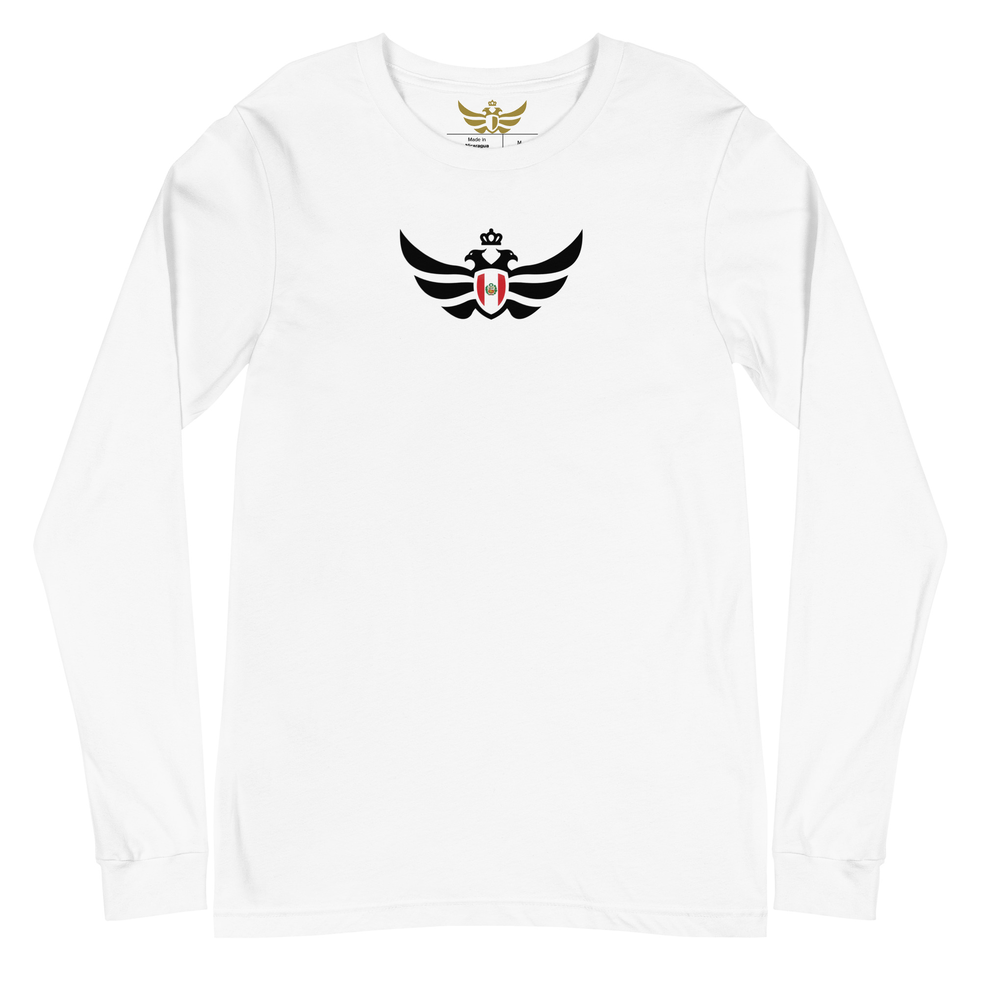 unisex-long-sleeve-tee-white-front-677cf0050bf31.jpg