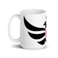 white-glossy-mug-white-15-oz-handle-on-left-677d02d5f0c68.jpg