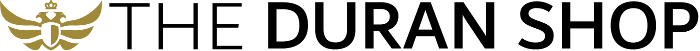 TheDuranShop