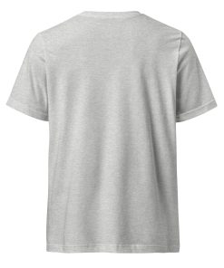 Alternative view of The Duran Black Eagle V-Neck | Women