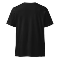 unisex-v-neck-tee-black-back-6821968fa777e.jpg