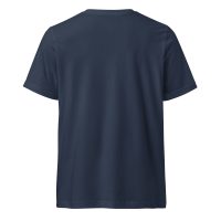 unisex-v-neck-tee-navy-back-6821968fa8f9b.jpg