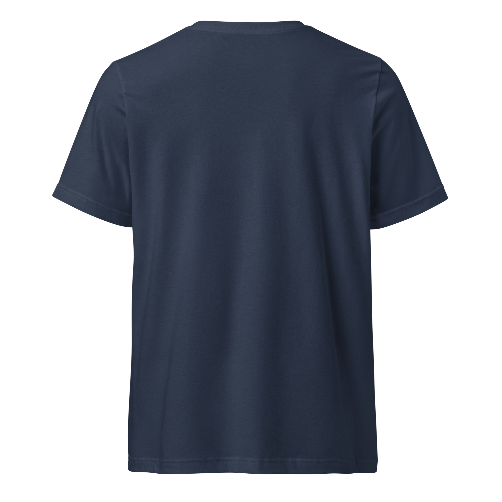 unisex-v-neck-tee-navy-back-6821968fa8f9b.jpg