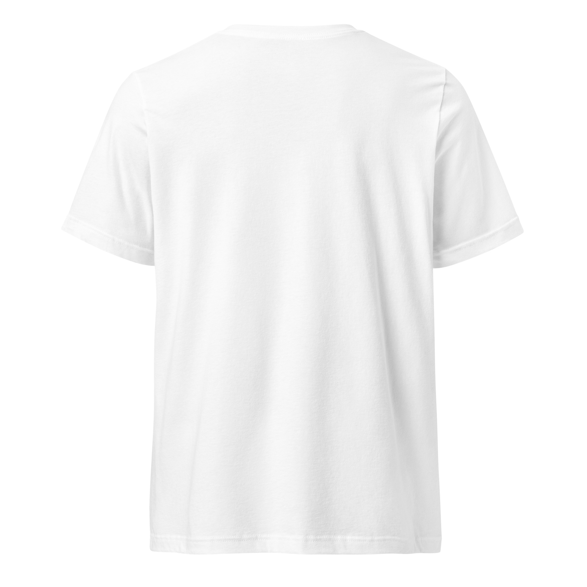 unisex-v-neck-tee-white-back-6821968fb0f8f.jpg