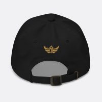 classic-dad-hat-black-back-683f22e949d55.jpg