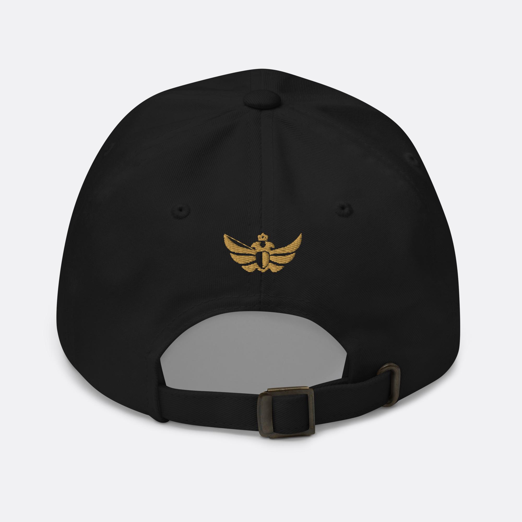 classic-dad-hat-black-back-683f22e949d55.jpg