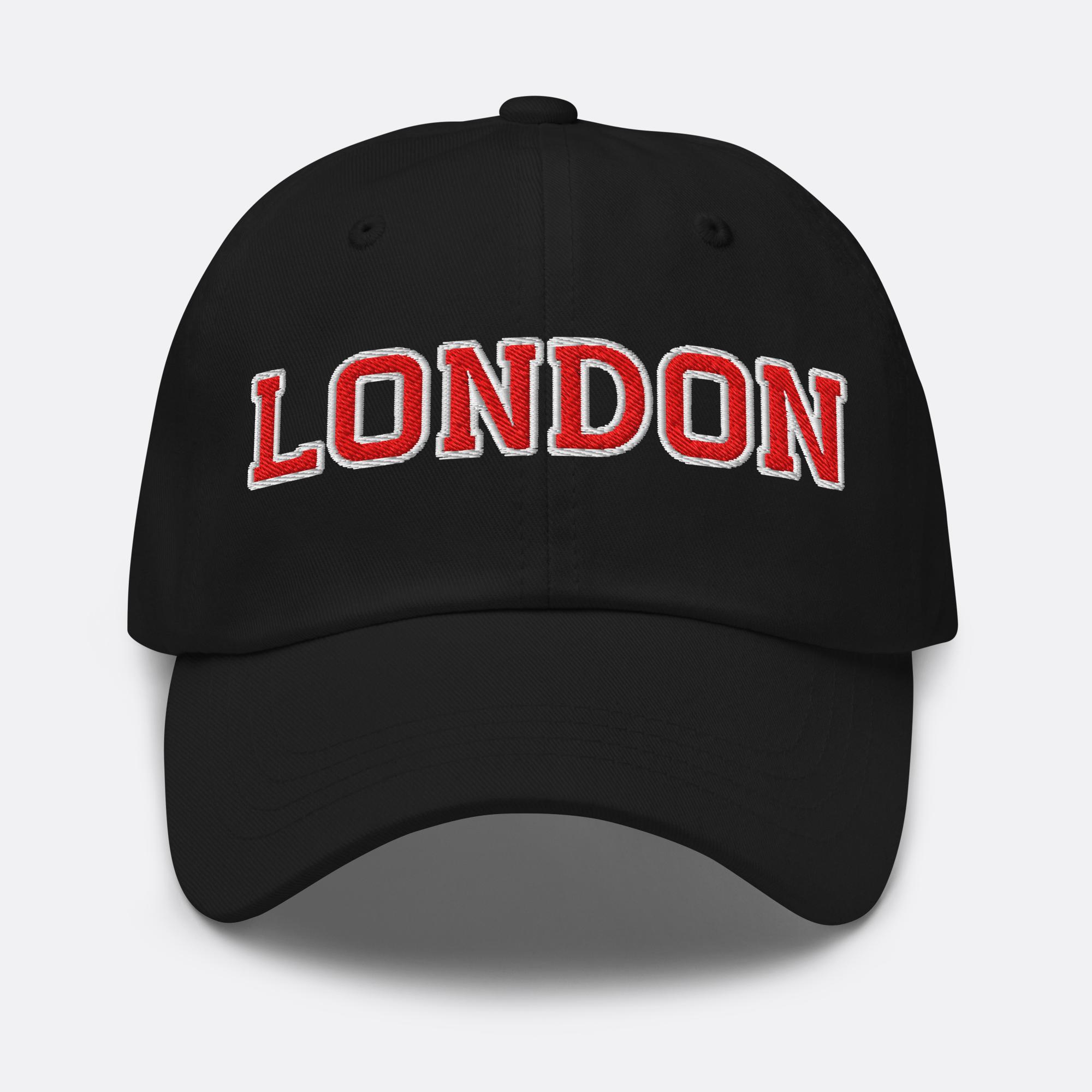 classic-dad-hat-black-front-683f22e9488af.jpg
