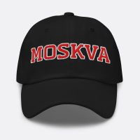 classic-dad-hat-black-front-683ff884e6934.jpg