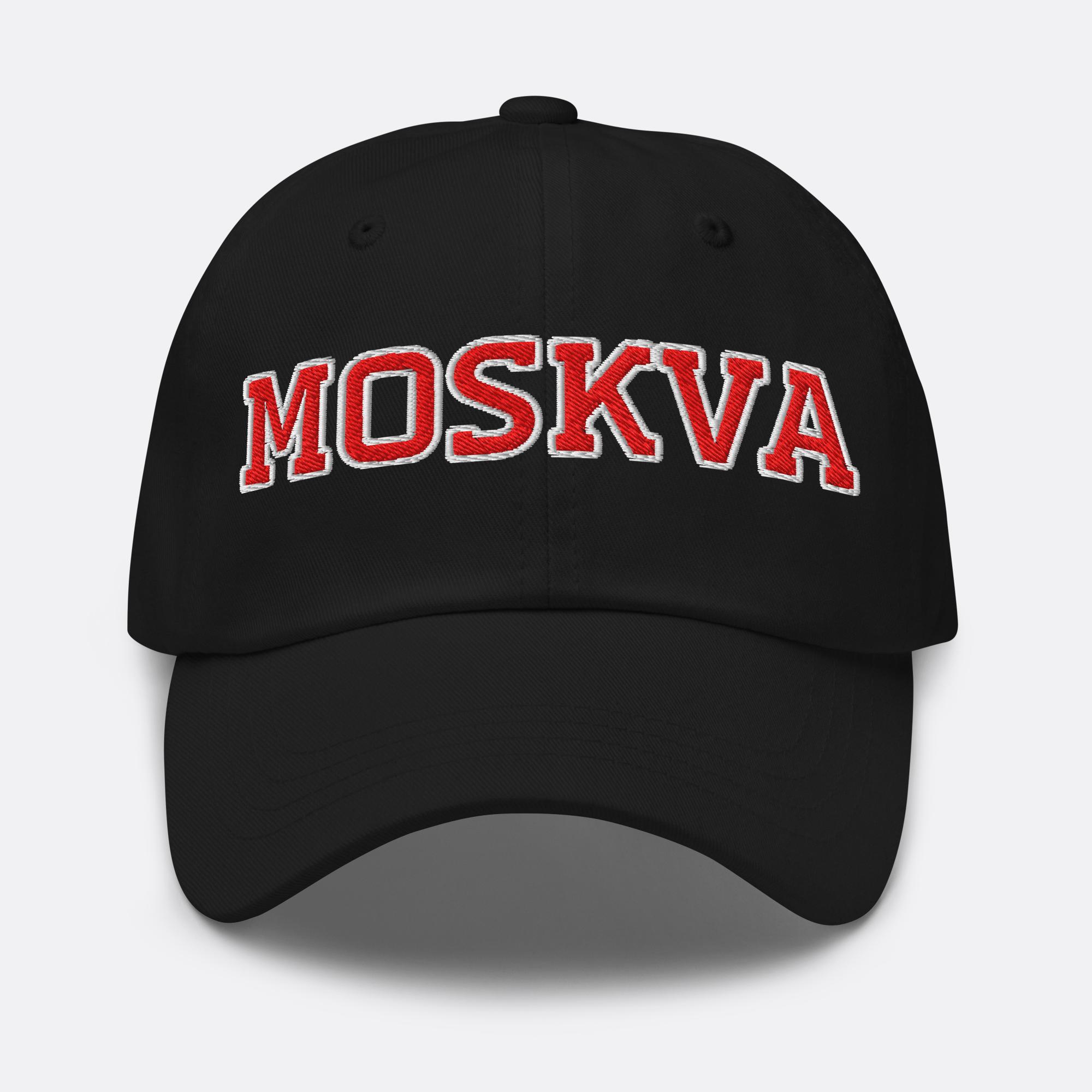 classic-dad-hat-black-front-683ff884e6934.jpg