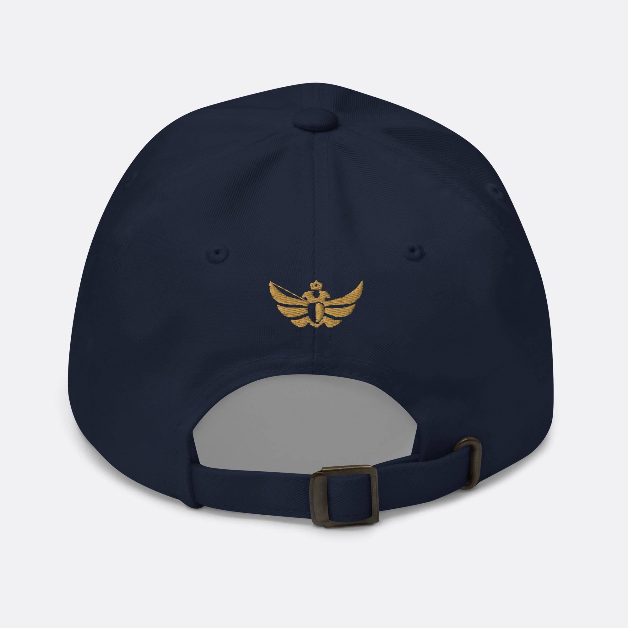 classic-dad-hat-navy-back-683f22e94b2b9.jpg