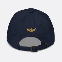 classic-dad-hat-navy-back-683ff884e4231.jpg