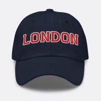 classic-dad-hat-navy-front-683f22e94d8eb.jpg