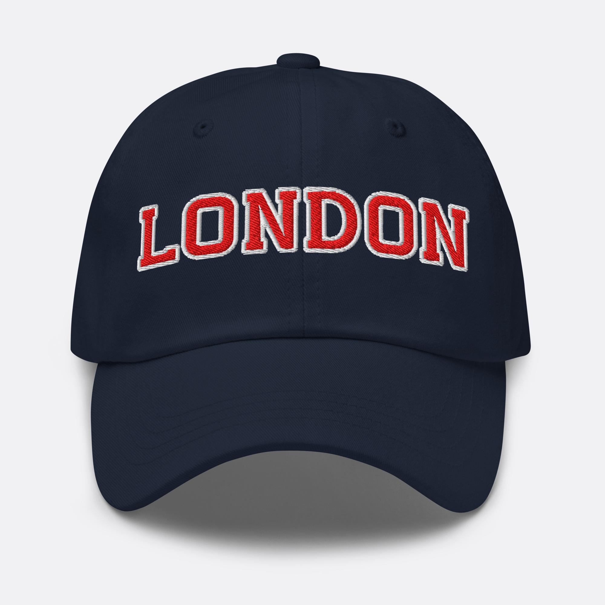 classic-dad-hat-navy-front-683f22e94d8eb.jpg