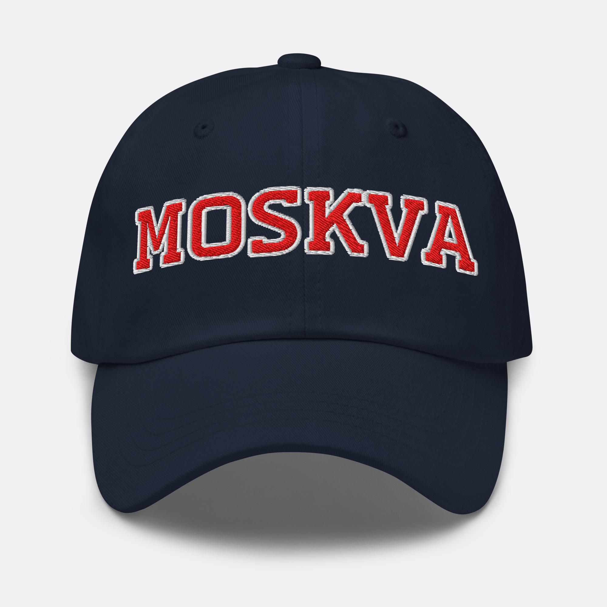 classic-dad-hat-navy-front-683ff884e1967.jpg
