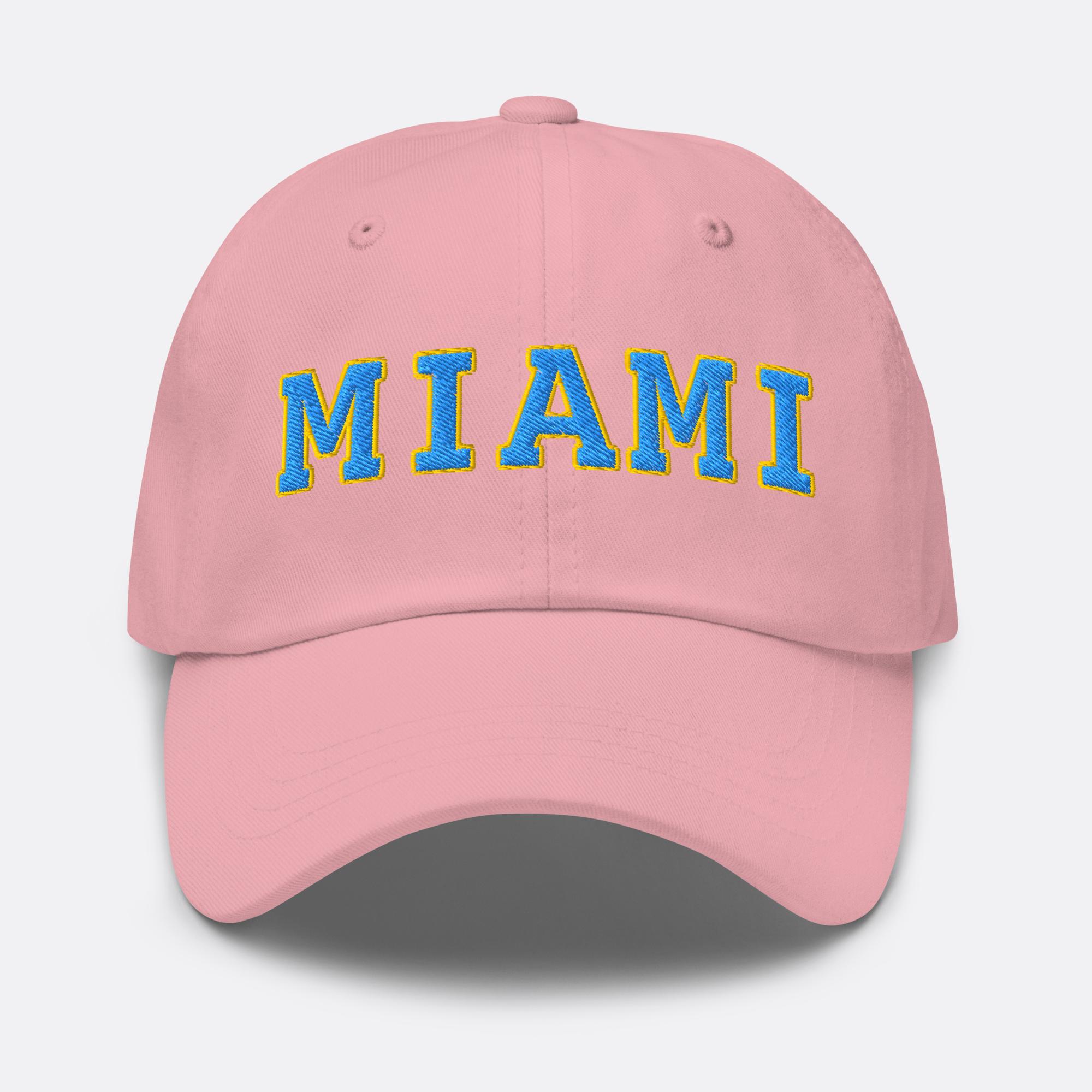 classic-dad-hat-pink-front-683f002b517b7.jpg