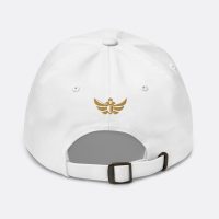 classic-dad-hat-white-back-683f276163ec7.jpg