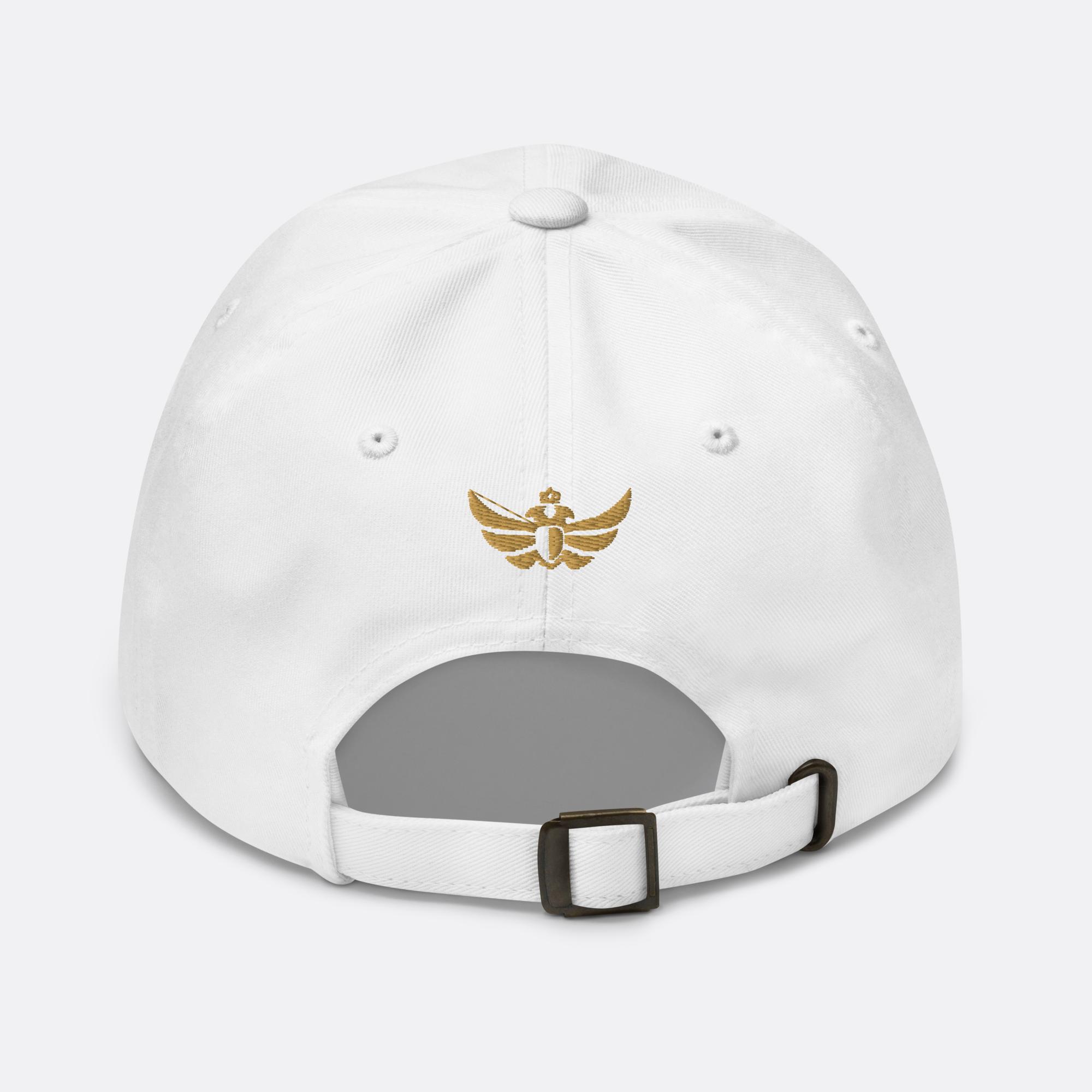 classic-dad-hat-white-back-683f276163ec7.jpg