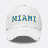 classic-dad-hat-white-front-683f002b577c1.jpg