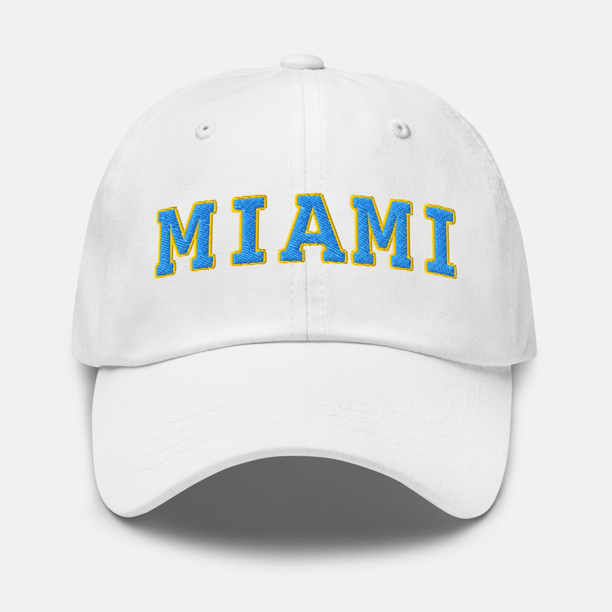 classic-dad-hat-white-front-683f002b577c1.jpg