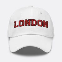 classic-dad-hat-white-front-683f276162b35.jpg