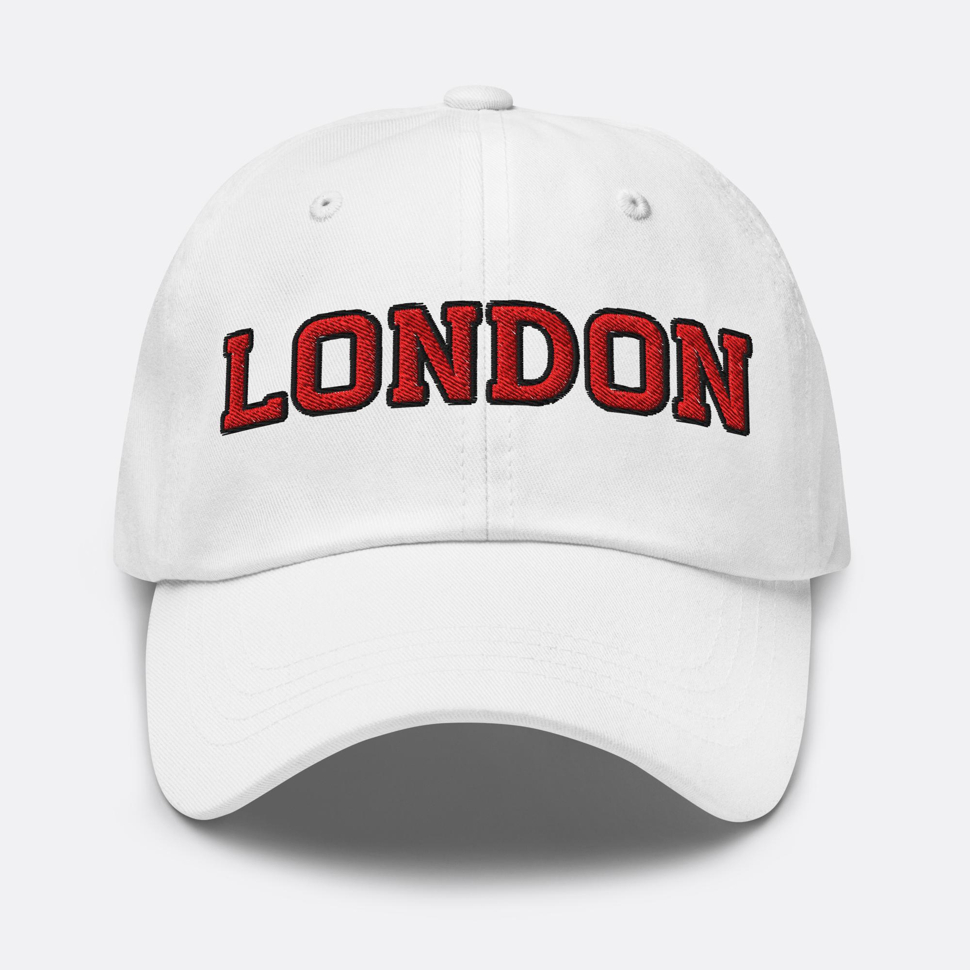 classic-dad-hat-white-front-683f276162b35.jpg