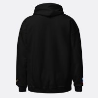 unisex-heavy-blend-hoodie-black-back-683ff97305822
