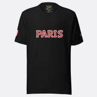 unisex-staple-t-shirt-black-front-683f21a551965.jpg