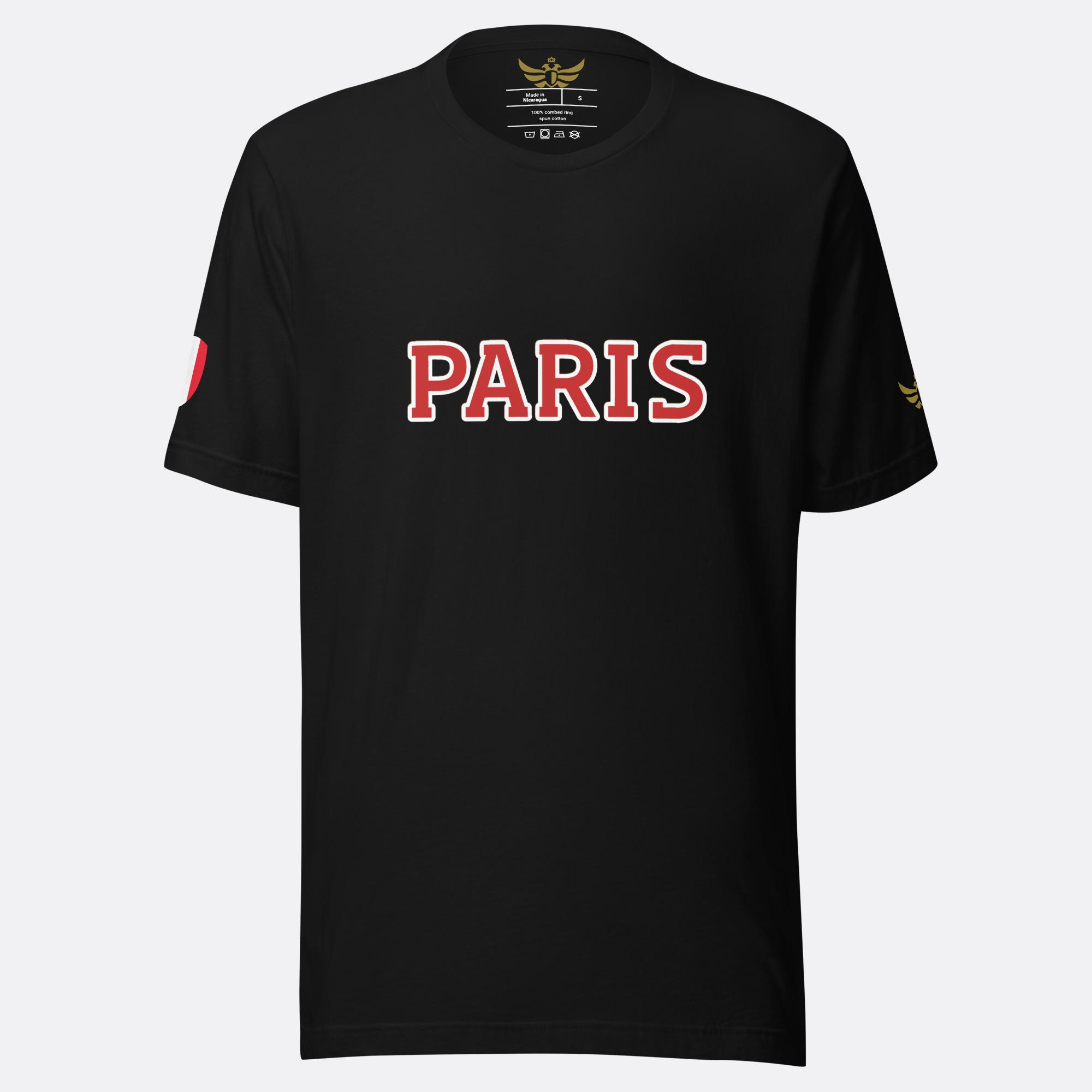 unisex-staple-t-shirt-black-front-683f21a551965.jpg